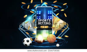 The Ultimate Guide to 77fb bet Your Gateway to Online Betting