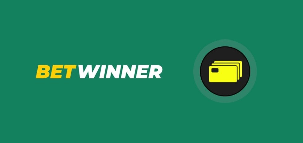 The Ultimate Guide to Taka Bet 25 VIP