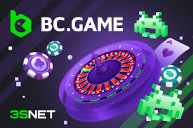 Understanding the Dynamics of BC CO