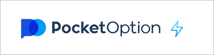 Unlock Your Trading Potential with Deposit Pocket Option