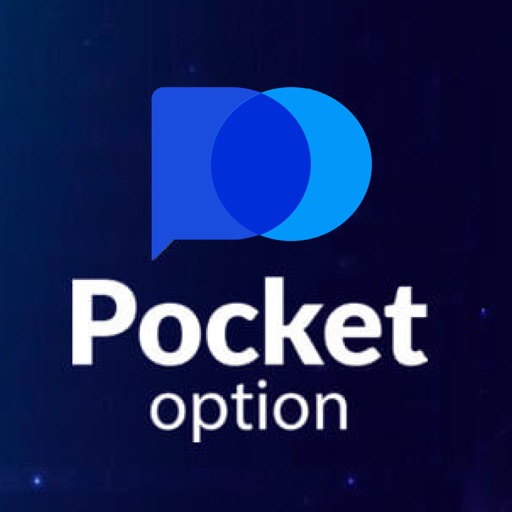 Unlock Your Trading Potential with Deposit Pocket Option