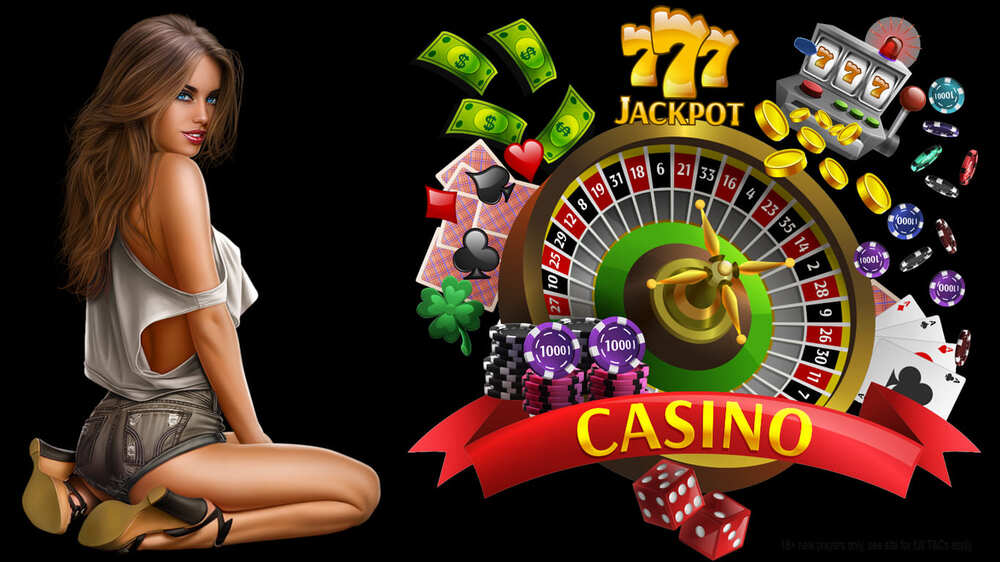 ushindibet — Exploring a Modern Online Betting Experience