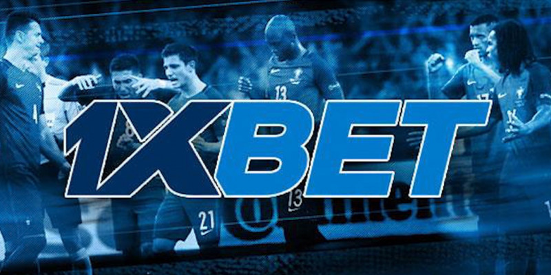 1xBet Korea Download App A Comprehensive Guide 358154282 1xBet Korea Download App A Comprehensive Guide 358154282