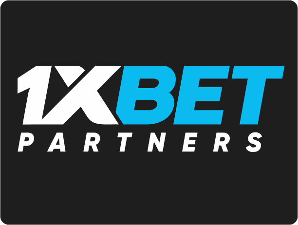 1xBet Online Gaming A Comprehensive Guide to Online Betting 1xBet Online Gaming A Comprehensive Guide to Online Betting