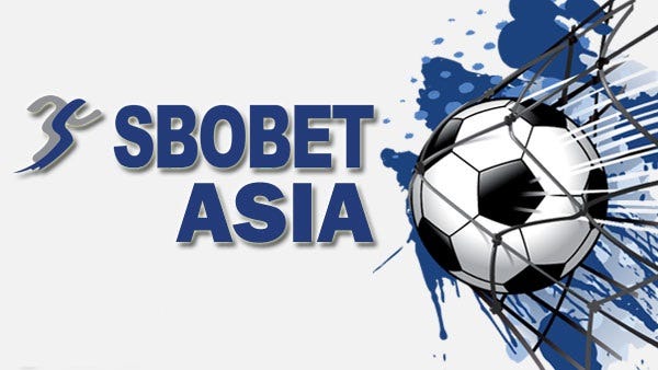 Agen Bola Sbobet Panduan Lengkap untuk Taruhan Sepak Bola Online Agen Bola Sbobet Panduan Lengkap untuk Taruhan Sepak Bola Online