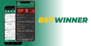 Betwinner Online Bahis Dünyasında Öne Çıkanlar Betwinner Online Bahis Dünyasında Öne Çıkanlar
