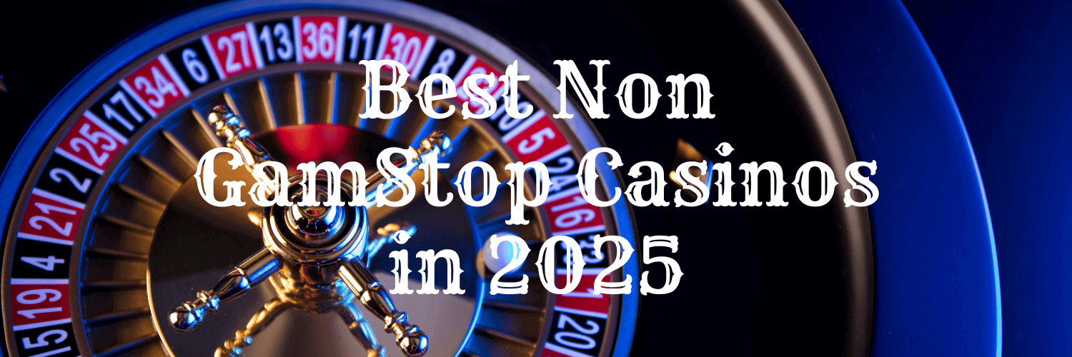 Casino Sites Not on Gamstop Your Guide to Unrestricted Gaming 561267485 Casino Sites Not on Gamstop Your Guide to Unrestricted Gaming 561267485