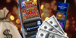 Discover UK Casinos Not on Gamstop Your Guide to Alternative Gaming