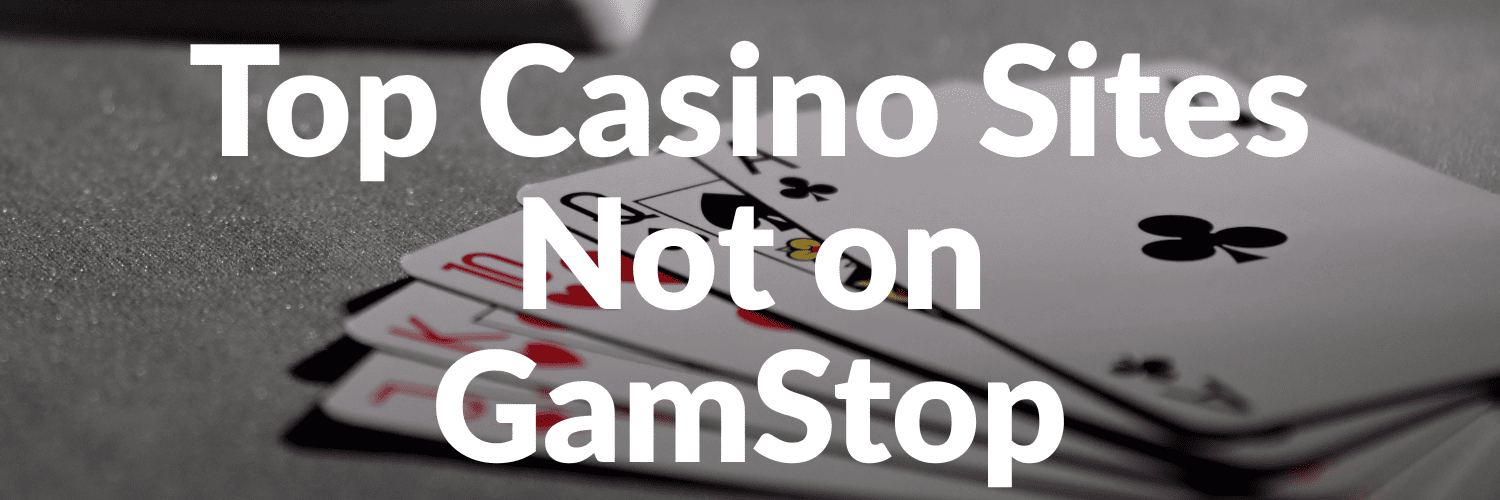 Discover UK Casinos Not on Gamstop Your Guide to Alternative Gaming