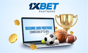Download 1xBet App for PC A Complete Guide 514820625 Download 1xBet App for PC A Complete Guide 514820625