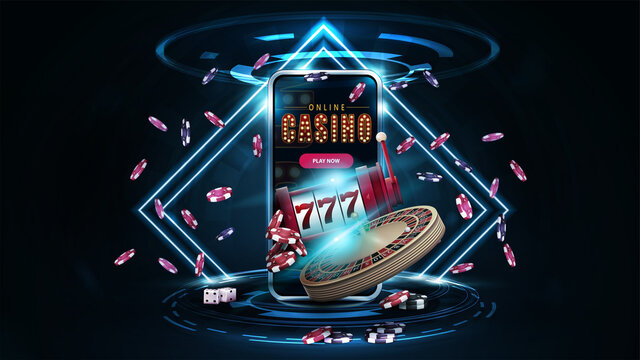 Experience the Thrill Midnight Wins Casino & Sportsbook