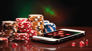 Experience the Thrill of Probabilities at Watch My Spin Casino Online Experience the Thrill of Probabilities at Watch My Spin Casino Online