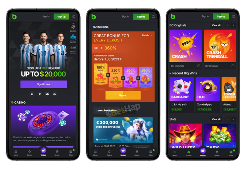 Explore the Thrills of BC.Casino Your Gateway to Online Gaming Explore the Thrills of BC.Casino Your Gateway to Online Gaming