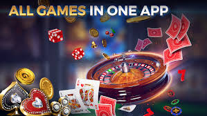 Explore the Thrills of Queen Casino UK Explore the Thrills of Queen Casino UK