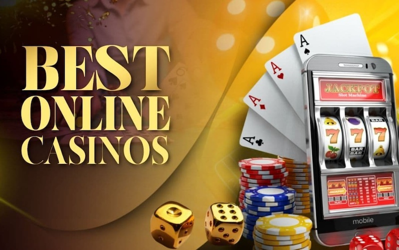 Explore the World of Casinos Not on Gamstop UK 558685313 Explore the World of Casinos Not on Gamstop UK 558685313