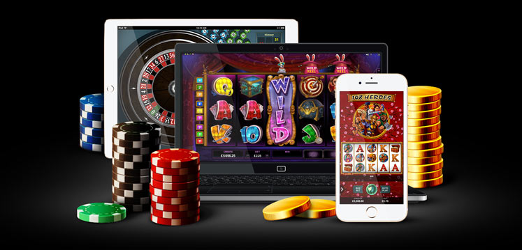 Explore the World of Casinos Not on Gamstop UK 558685313 Explore the World of Casinos Not on Gamstop UK 558685313