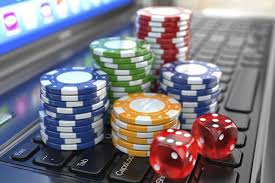 Explore Winning Opportunities at Bets24 Casino