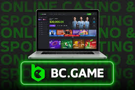 Exploring BC CO Sports Betting Insights and Strategies Exploring BC CO Sports Betting Insights and Strategies