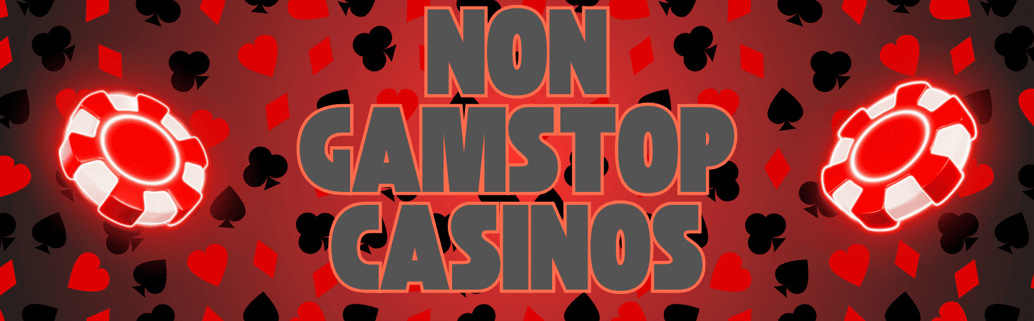 Exploring Casinos Not on Gamstop in the UK A Comprehensive Guide 662880532 Exploring Casinos Not on Gamstop in the UK A Comprehensive Guide 662880532