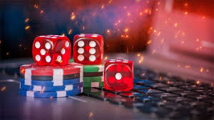 Exploring Casinos That Are Not on Gamstop A Guide for Players 645709938