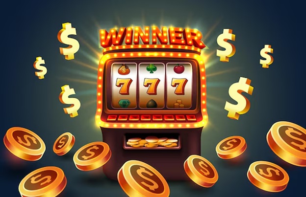 Exploring Casinos That Are Not on Gamstop A Guide for Players 645709938