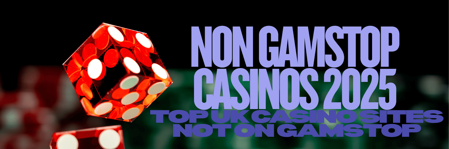 Exploring Non-Gamstop Casinos A Comprehensive Guide 565433735 Exploring Non-Gamstop Casinos A Comprehensive Guide 565433735
