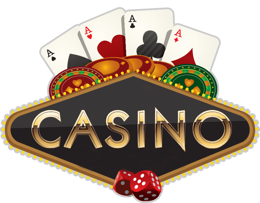 Exploring Non-Gamstop Casinos Freedom to Play at Your Own Pace Exploring Non-Gamstop Casinos Freedom to Play at Your Own Pace