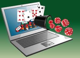 Future of Online Casino Apps in 2025 Innovations and Trends Future of Online Casino Apps in 2025 Innovations and Trends