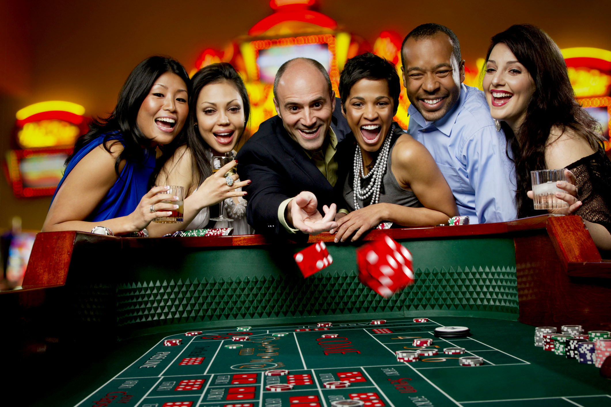 How Much Cash Do On Line Casino Affiliates Make : Playing Affiliate Earnings