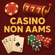 I migliori siti poker non AAMS del 2023 564108860 I migliori siti poker non AAMS del 2023 564108860