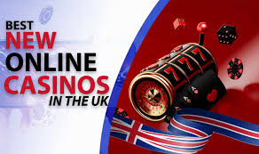 Mandarin Online Casino UK An In-Depth Review and Gaming Experience Mandarin Online Casino UK An In-Depth Review and Gaming Experience