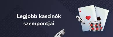 MuchBetter Kaszinó Magyar Online Szerencsejáték Élmény MuchBetter Kaszinó Magyar Online Szerencsejáték Élmény