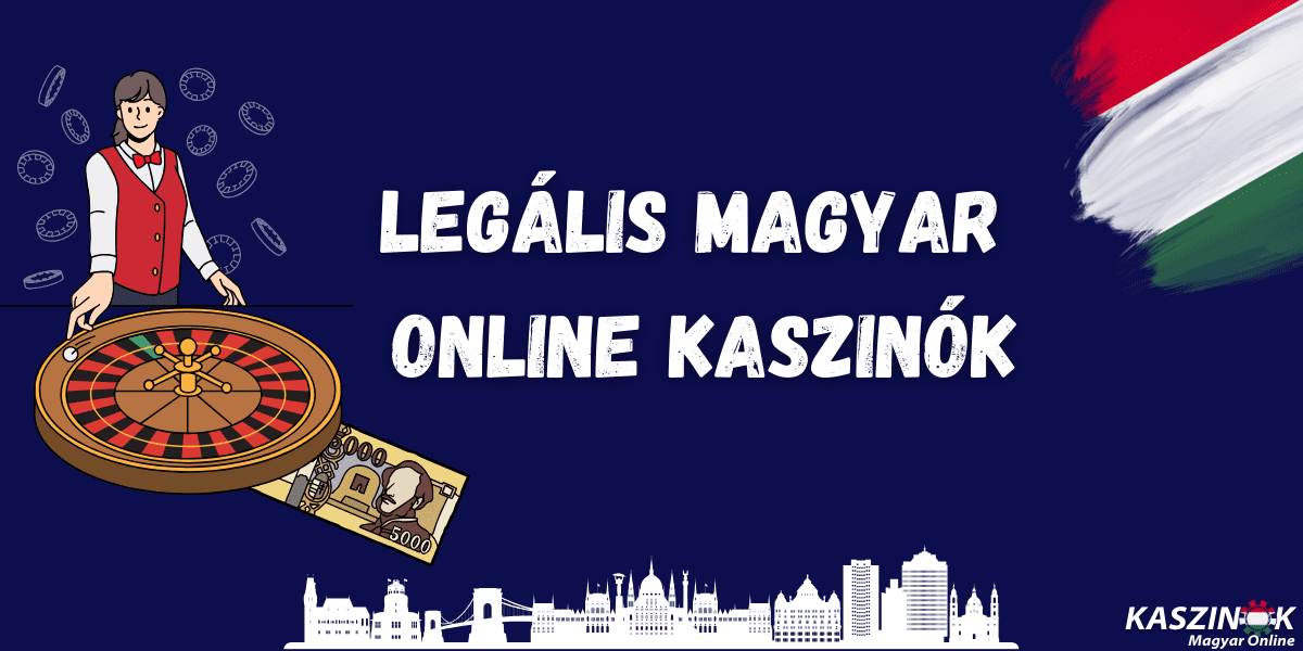 MuchBetter Kaszinó Magyar Online Szerencsejáték Élmény MuchBetter Kaszinó Magyar Online Szerencsejáték Élmény