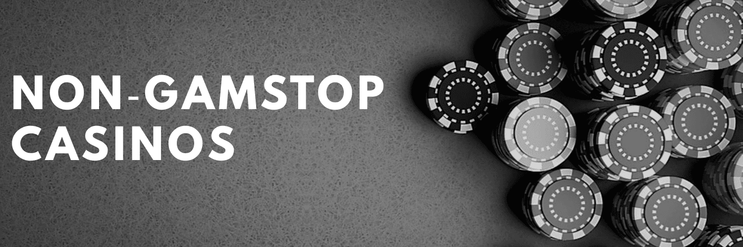 Not on Gamstop Casinos Your Guide to Online Gambling Freedom Not on Gamstop Casinos Your Guide to Online Gambling Freedom