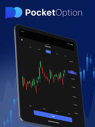 Pocket Option Quick Demo Trade Smart with Confidence
