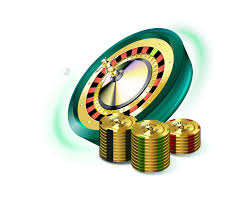 Scopri il mondo del gioco con l'App BC.Game IT