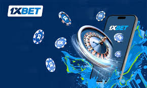The Essential Guide to 1xBet Rules and Regulations