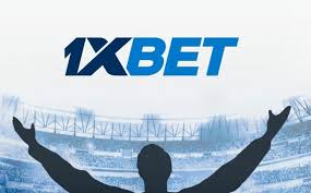 The Essential Guide to 1xBet Rules and Regulations