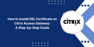 The Means To Use Ufw Firewall On Linux