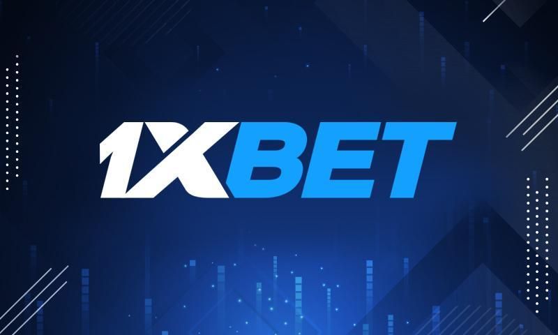The Rise of Online Betting Trends and Insights 412603407
