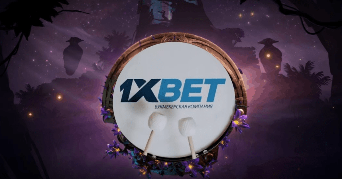 The Rise of Online Betting Trends and Insights 412603407