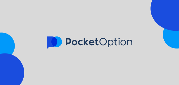 Unlocking Trading Success with Pocket Option A Comprehensive Guide Unlocking Trading Success with Pocket Option A Comprehensive Guide