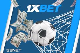 1xBet Japan Download APP A Comprehensive Guide -1498589999