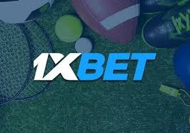 1xBet Japan Download APP A Comprehensive Guide -1498589999
