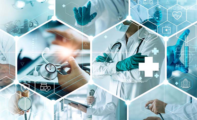 Amoxil 500 Κάθε Πόσες Ώρες Πρέπει να Λαμβάνεται; Amoxil 500 Κάθε Πόσες Ώρες Πρέπει να Λαμβάνεται;