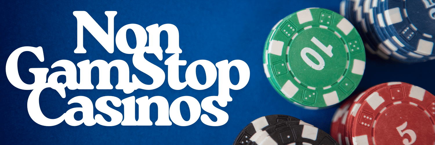 Discover the Best Online Casinos Not Blocked by Gamstop -573736592