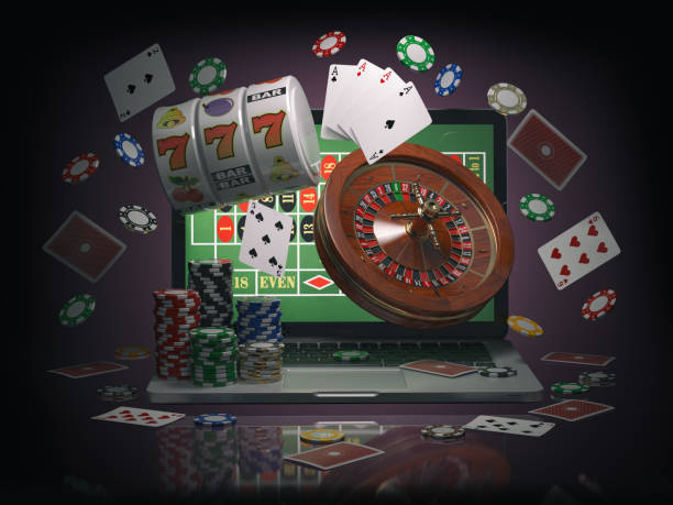 Discover the Thrills of Online Casino Peaches Discover the Thrills of Online Casino Peaches