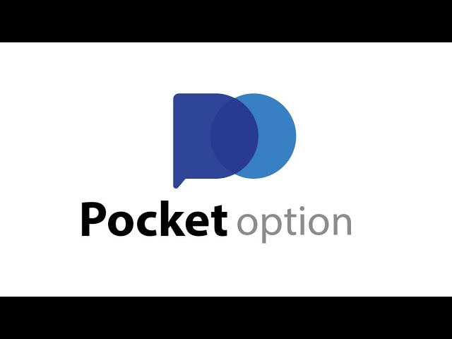 Exploring the Pocket Option App Your Gateway to Successful Trading