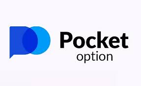 Exploring the Pocket Option App Your Gateway to Successful Trading