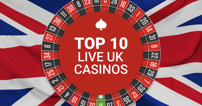 The Most Trusted Online Casino Your Ultimate Guide The Most Trusted Online Casino Your Ultimate Guide